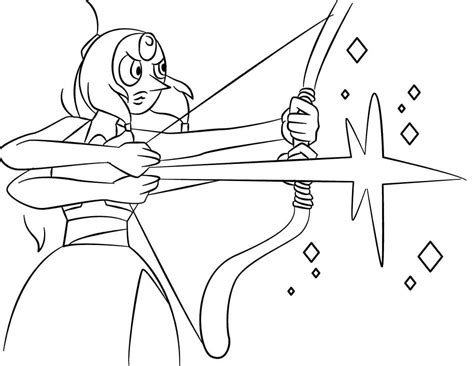 You must be a great fan. Free Printable Steven Universe Coloring Pages