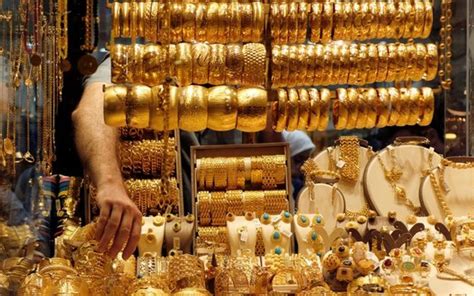 سعر الذهب + بالمصنعية+الدمغة+الضريبة اليوم في مصر