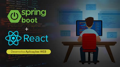 This is demo video and brief instruction of spring boot rest apis with hibernate, mysql example using spring data jpa Cursos Dougllas Sousa