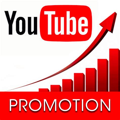 Organic Youtube Promotion — MusicPromoCenter