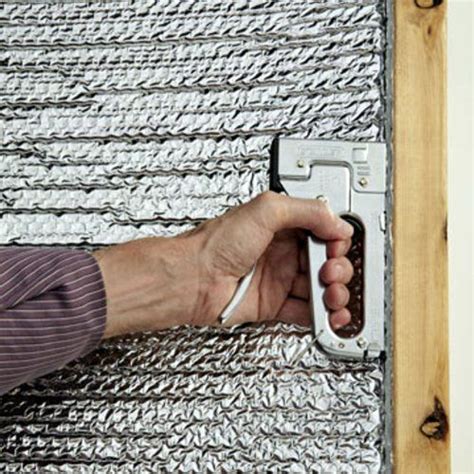 If you have been looking for pole barn insulation ideas this video shows how i insulated by pole barn workshop. How To Insulate a Shed: Complete Guide | Insulating a shed ...