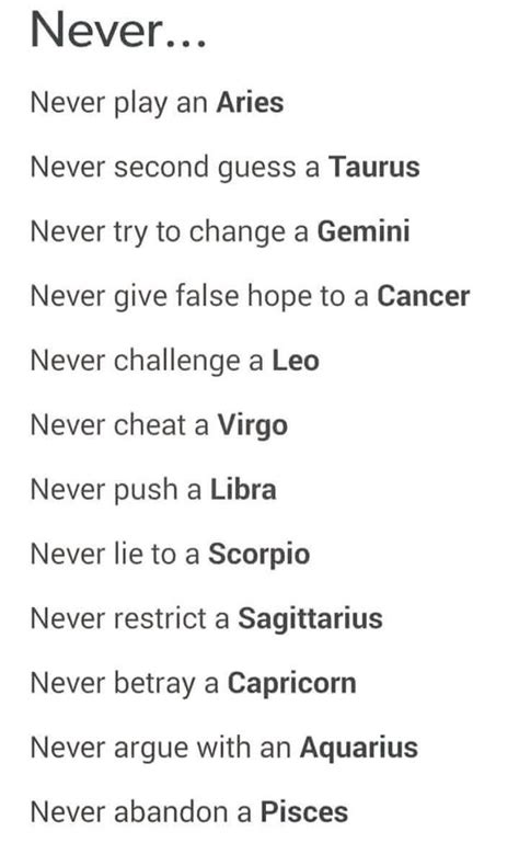 Cancers are maternal, domestic, and love to nurture others. Today Horoscopes | Zodiac signs funny, Zodiac signs, Zodiac