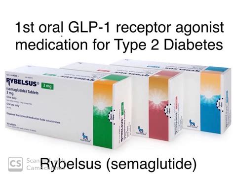 Maybe you would like to learn more about one of these? في تطور ملموس أعلنت شركة Novo Nordisk ان الابحاث الأولية ...