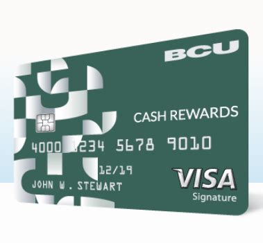 Apply for an adcb debit card and enjoy a world of premium benefits and services; Baxter Credit Union Rewards Credit Cards Offer $100 Bonuses (IL and WI)