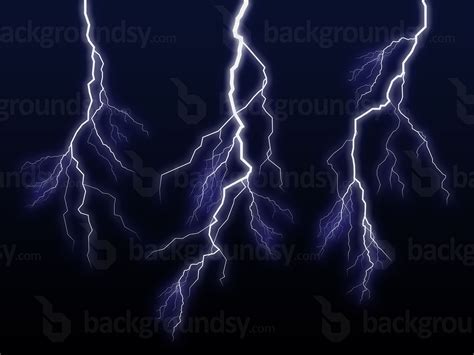 Lightning Strikes Psd Lightning Strikes