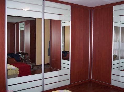 Such a wardrobe design works as much for your little girl's bedroom as it does for your why we picked this: master bedroom wardrobe designs india - HOMES INSPIRED BY YOU
