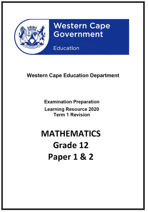 Savesave 2019 grade 12 euclidean geometry for later. Grade 12 Euclidean Geometry Test 2021 : Circles 02 july ...