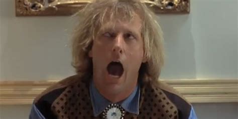 Jeff Daniels Says That Dumb And Dumber To Tops The Toilet Scene From