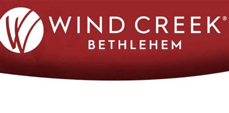 Wind creek casino & hotel atmore is located at 303 poarch road, off highway 21, in atmore the amphitheater at wind creek is an outdoor concert venue which hosts national acts presenting. New General Manager to See Wind Creek Through Expansion ...