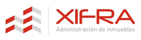 Top 16 Grupo Xifra Peru En Iyi 2022