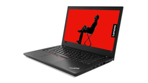 Laptop Lenovo Thinkpad Nueva T480 14 Core I7 8gb Ram 1tb Disco Duro