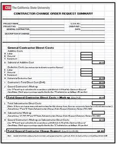 Use this work order template to document the work you've done and request payment. HVAC Repair Service Checklist Form in 2019 | Custom Print for HVAC | Hvac repair, Hvac ...