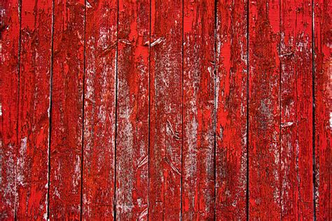 Royalty Free Red Barn Wood Texture Pictures Images And Stock Photos
