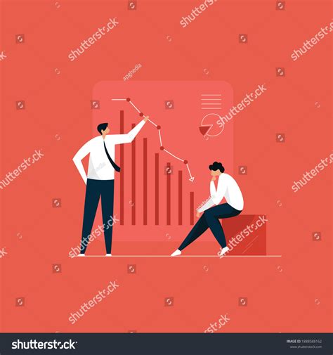 1537 Negative Impact On Business Images Stock Photos And Vectors