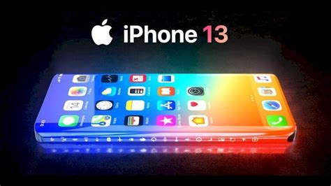 Iphone 12 pro max / 512gb in usd. iPhone 13 Release Date in India: iPhone 13 Expected Features, Specifications and Max Price in India