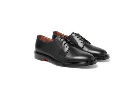 Shop today with free delivery & returns (ts&cs apply)! 20 Best Dress Shoe Brands For Men