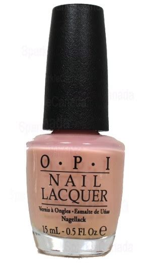 Opi Coney Island Cotton Candy By Opi Nll12 Sparkle Canada