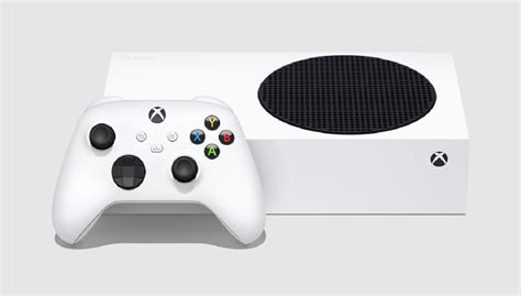 Microsoft Explains Why Xbox Is Now A Service First Business
