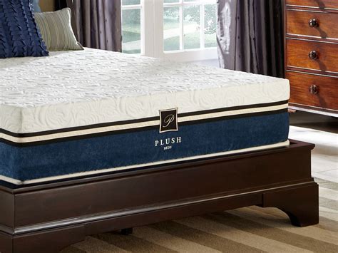 Over 1000 supporting points, distributes weight evenly and conforms to body curves. Luxury Memory Foam Mattress: The Cool Bliss® | Memory foam ...
