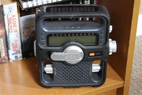 Radio record vip mix st petersburg. Solar-powered radio - Wikipedia