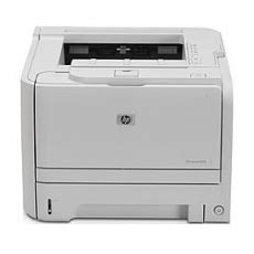 Hp p2035 laser printer driver includes software and driver for p2035 laser printer manufactured by hp. HP LaserJet P2035 Toner Cartridges - Ink Station