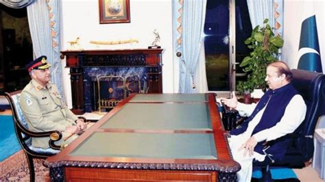 وسعت اللہ خان کا کالم بات سے بات‘ شیر اک واری فیر۔۔۔ Bbc News اردو