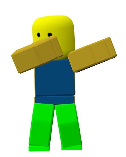 Foto De Noob Do Roblox Roblox Codes For Items 2019