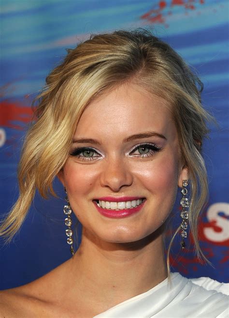 The 15 Most Beautiful Blonde Actresses Round 5 Hubpages