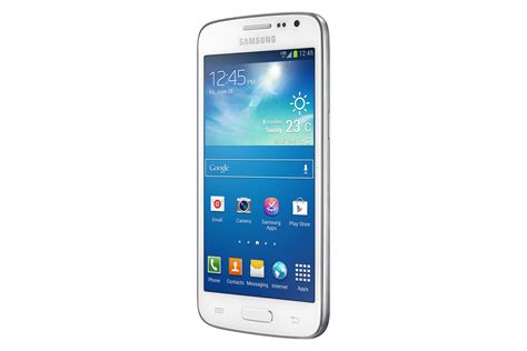 احدث جوالات سامسونج Samsung G3812b Galaxy S3 Slim المرسال