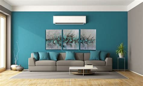 Teal Walls Living Room Living Room Turquoise Paint Colors For Living