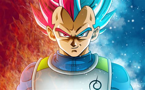 3840x2400 Vegeta The Saiyan Prince 4k 4k Hd 4k Wallpapersimages