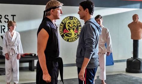 Prep for a quiz or learn for fun! Desvelada la fecha de estreno de la temporada 3 de Cobra ...