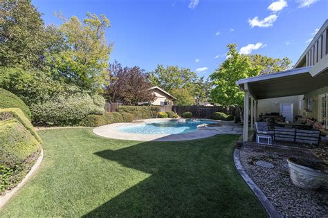 3912 Crocus Drive, Modesto CA 95356 Virtual Tour