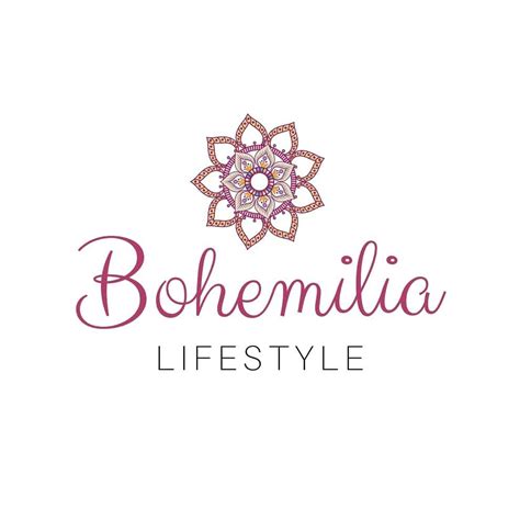 Coming soon! Bohemilia.com, your online bohemian lifestyle ...
