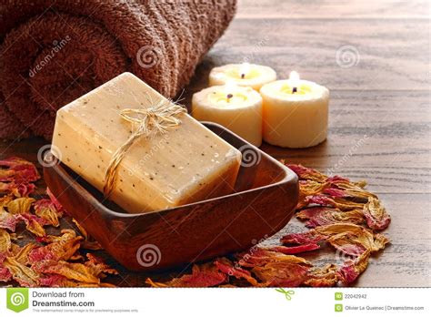 Also bath & body products you will love. Natural Aromatherapy Marseilles Type Bath Soap Bar Stock ...