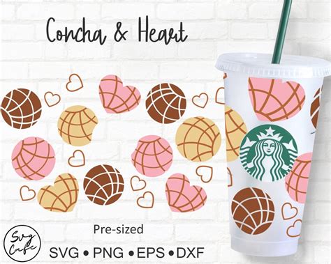 Free Free 90 Sweet Bread Svg SVG PNG EPS DXF File