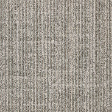 Modern Carpet Texture Seamless Seamless Carpet Texture