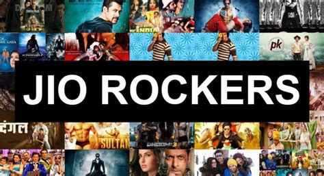 Jio rockers telugu movies website offering watch and download features for telugu movies 2020. Jio Rockers 2021: Download New HD Movies, Bollywood, Tamil ...