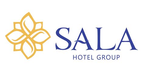 Sala Quynhon Sala Hotel Group