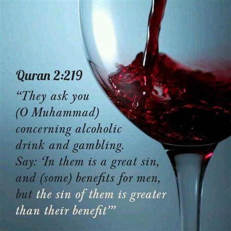 Muslims actually spread chess, backgammon and dice play across the middle east, north africa and europe between the 7th. Alcohol and gambling in Quran | Alcohol, Quran, Islam