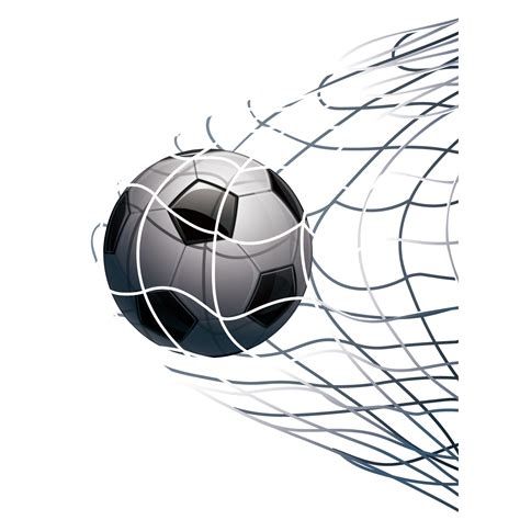 The pnghost database contains over 22 million free to download transparent png images. Football Goal Futsal - Vector soccer png download - 1667 ...