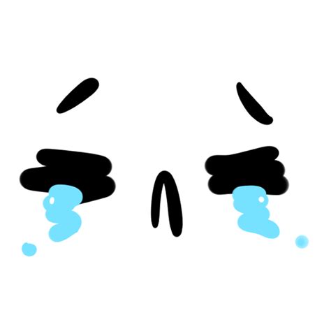 Eye Crying Tears Computer file - Crying Eyes Free to pull the material png download - 1000*1000 ...