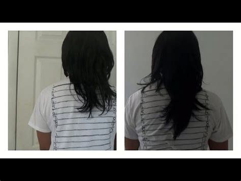 Due to the hair growth benefits it can offer, it has been dubbed as a miracle cream. 3 inches HAIR GROWTH 2 months CRAZYYYYY!!!! | Monistat ...