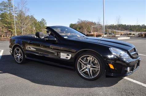 Can you buy a Mercedes below MSRP? 2