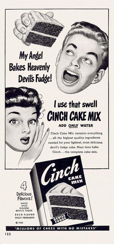 flickr vintage ads vintage advertisements old ads