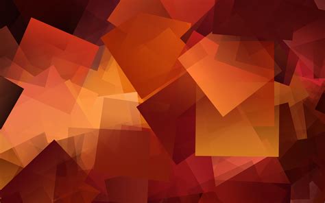 Orange Geometric Wallpapers Top Free Orange Geometric Backgrounds