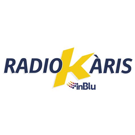 Radio Karis Ragusa