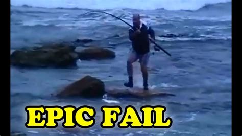 Best Epic Fail Ever Youtube