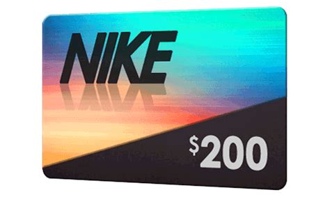 Jul 25, 2021 · shop nike sales and more from dick's sporting goods. Get a $200 Nike Gift Card! - Get it Free