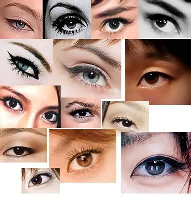 If you're having trouble getting your eye makeup right, you can learn how to apply eyeliner based on your eye shape, so you'll always look just perfect. Beauty Tips: Makeup Tips: Liquid Eyeliner Tips: How to Put On Liquid Eyeliner Yourself | How to ...